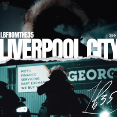 LB - Liverpool City