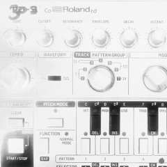 BARBOUR BARBOUR JACK IT