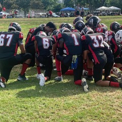 Airplane_(13_41).mp3