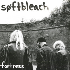 Fortress