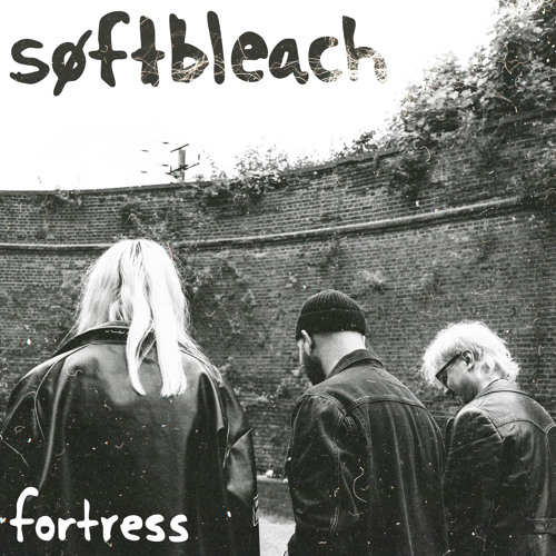 Fortress