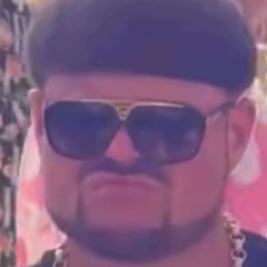 ibiza boss bassline mix (chibbz)