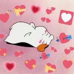 최애이뎀 찐찐찐 찐막