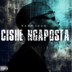 Cishe ngaposta[Freestyle]