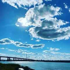 Where Are You Now Vs Alesso Heroes DJ.Flo Remix