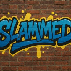 SLAMMED