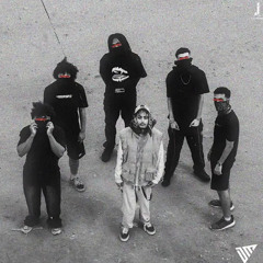 Abyusif  - 1M   ابيوسف - وان ام