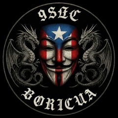 Dead to Love — Voidborn Edition - 9SEC BORICUA.mp3