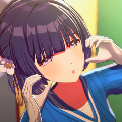[SOLO]がむしゃらに行こう！ 秦谷美鈴