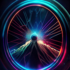 Saturn Drive