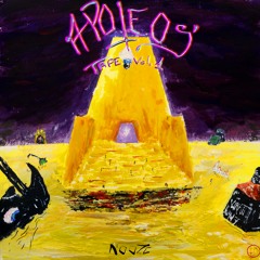 fumiko. - Call // feat Ghostluv + Haydeen