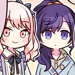Godish (Mizuki and Mafuyu duet)