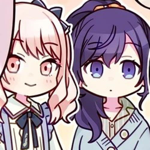 Godish (Mizuki and Mafuyu duet)