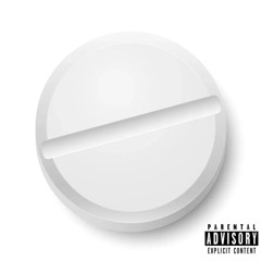таблетки prod. PatRan