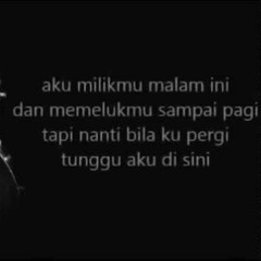 Aku Milikmu (Malam Ini)_(Use L3 & Nicko M3_Remix)_BB