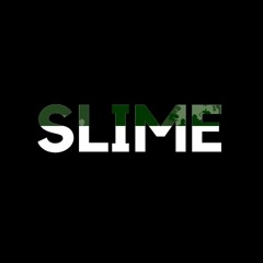 Slime