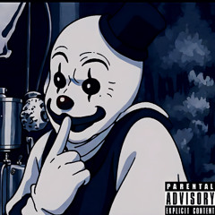 I Feel Like Dying (Remix)