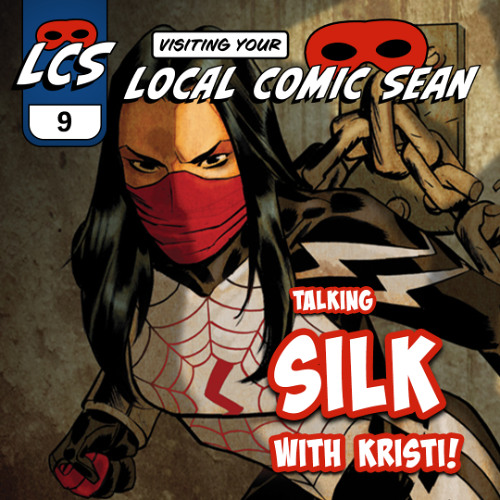 Is Marvel's Silk Proof People Hate to See a Girlboss Winning?