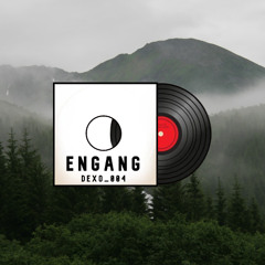 Engang