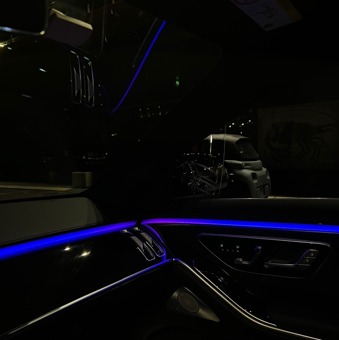 طروب – من عذابي قلت لعيونك هلا