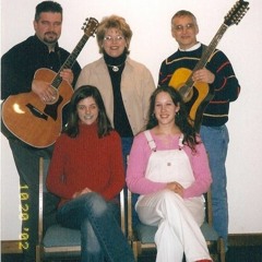 The Dean's List Full Performance Live At Advent Cafe November 1, 2002