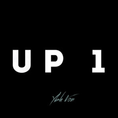 Ybh Von - Up 1