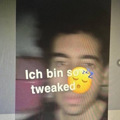 fr3rax - looking for a star rebuild (w and prod me)