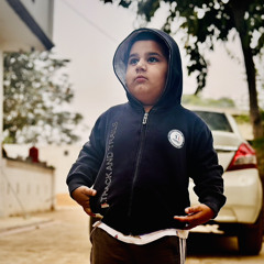 Fly Karke | Sabba | Gurlez Akhtar