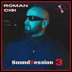 Sound Session - 3