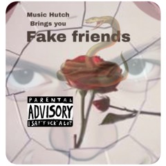 fake-friends-(raw-&-bruised)