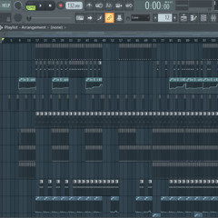 Like That (Original)