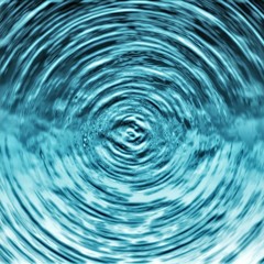 Ripple (Instr)