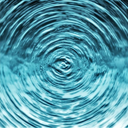 Ripple (Instr)