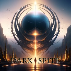 DarX & Spite - Supernova