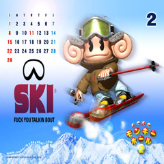 money making feeling (prod @bbuggin) *xaviersobased "Top 1" Remix*