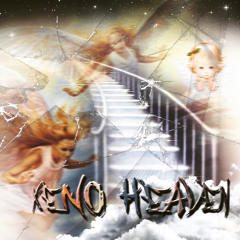 xeno heaven (prod.gemstone)