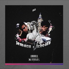 Zemaru - Tipo Gang