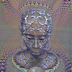 Slowly Gently - Missing Story