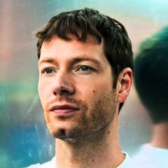 Jody Wisternoff - Live @ Particles, Proton Radio 19.02.2006