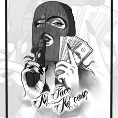 No Face No Case