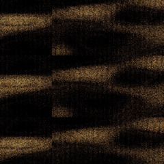 AudioNonnet