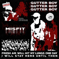 Gutter Boy (Prod. by NITETIME)