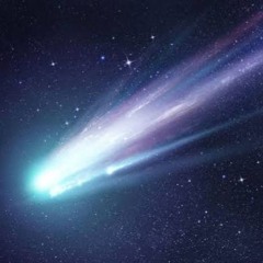 SHOOTING STAR