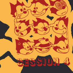 Session 4