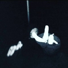 FLIEZZZZ + LONEWOLFPRIE PROD. DTHD