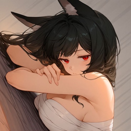 P*rnstar - Nightcore 15min loop