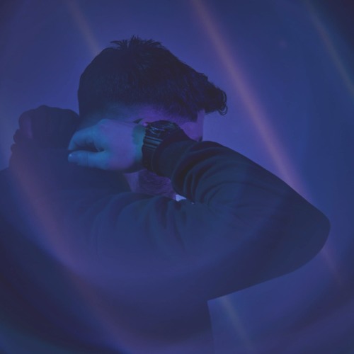 Ben Nicky - Misfits Glasgow 2025 Comp Mix // Rob Pollard