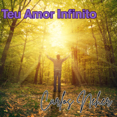 Teu Amor Infinito