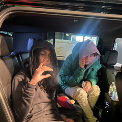 Fsg freestyle Prod xaviersobased