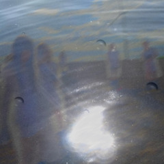 droplets